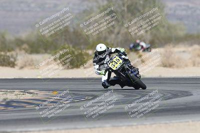 media/Nov-01-2025-CVMA (Sat) [[fc0f7531b8]]/Race 3-Formula 2-CVMA Hooligans-American Thunder/